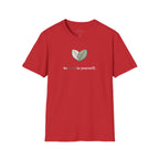 Be Kind To Yourself T-shirt