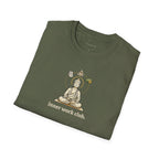 Inner Work Club T-shirt