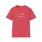 Wander Often T-shirt