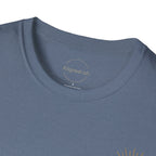 Give it Time T-Shirts