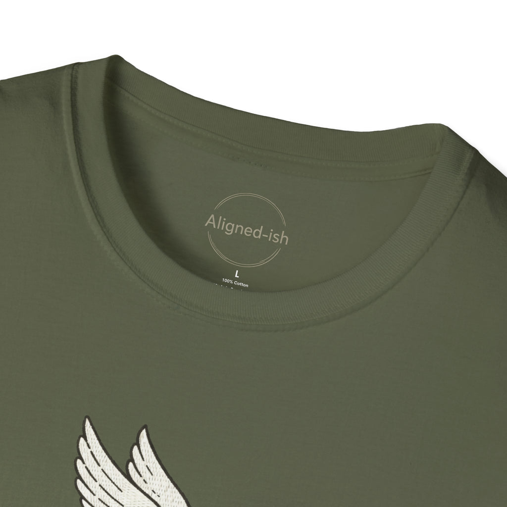 Share Kindness T-shirt