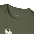 Share Kindness T-shirt