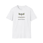 Find Your Balance T-shirt