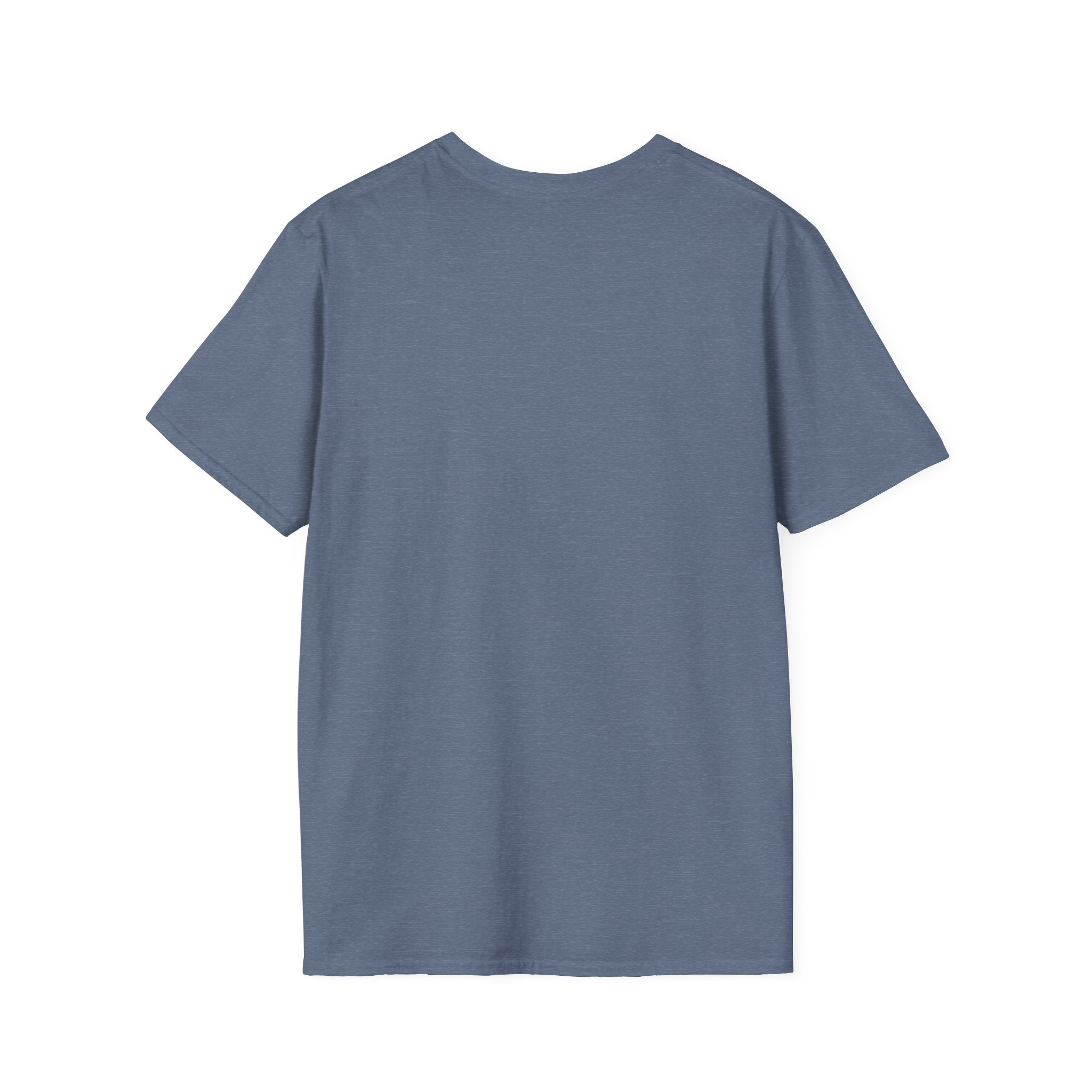 Becoming T-shirt