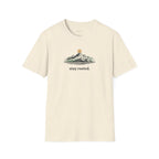 Stay Rooted T-shirt