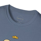 Practicing Patience T-Shirts