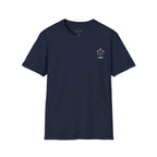 We Grow Together T-shirt