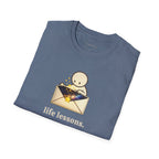 Life Lessons T-shirt