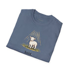 Held T-shirt