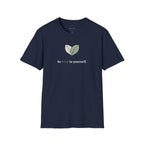 Be Kind To Yourself T-shirt
