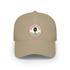 Conscious Mama Baseball Cap