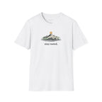 Stay Rooted T-shirt