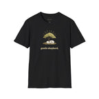 Gentle Shepherd T-shirt