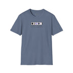 Status Lunar- Recharge Active T-shirt