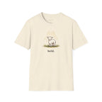Held T-shirt