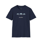 Breathe T-shirt