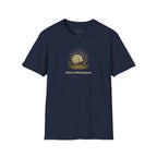 Slow Is Still Progress T-shirt