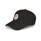 Conscious Mama Baseball Cap