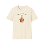 Healing Looks Like This T-shirt