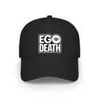 Ego Death Baseball Cap