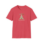 Inner Work Club T-shirt