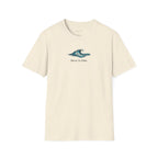 There Is Time T-shirt