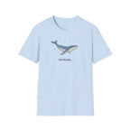 Feel Deeply T-shirt