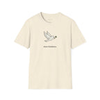 Share Kindness T-shirt
