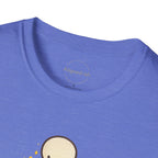 Life Lessons T-shirt