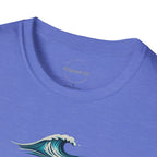 There Is Time T-shirt