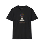 Mama Stay Calm T-Shirts