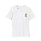 Give it Time T-Shirts