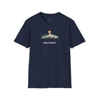 Stay Rooted T-shirt