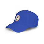 Conscious Mama Baseball Cap