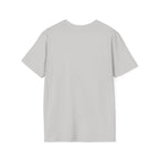 Still Standing T-shirt