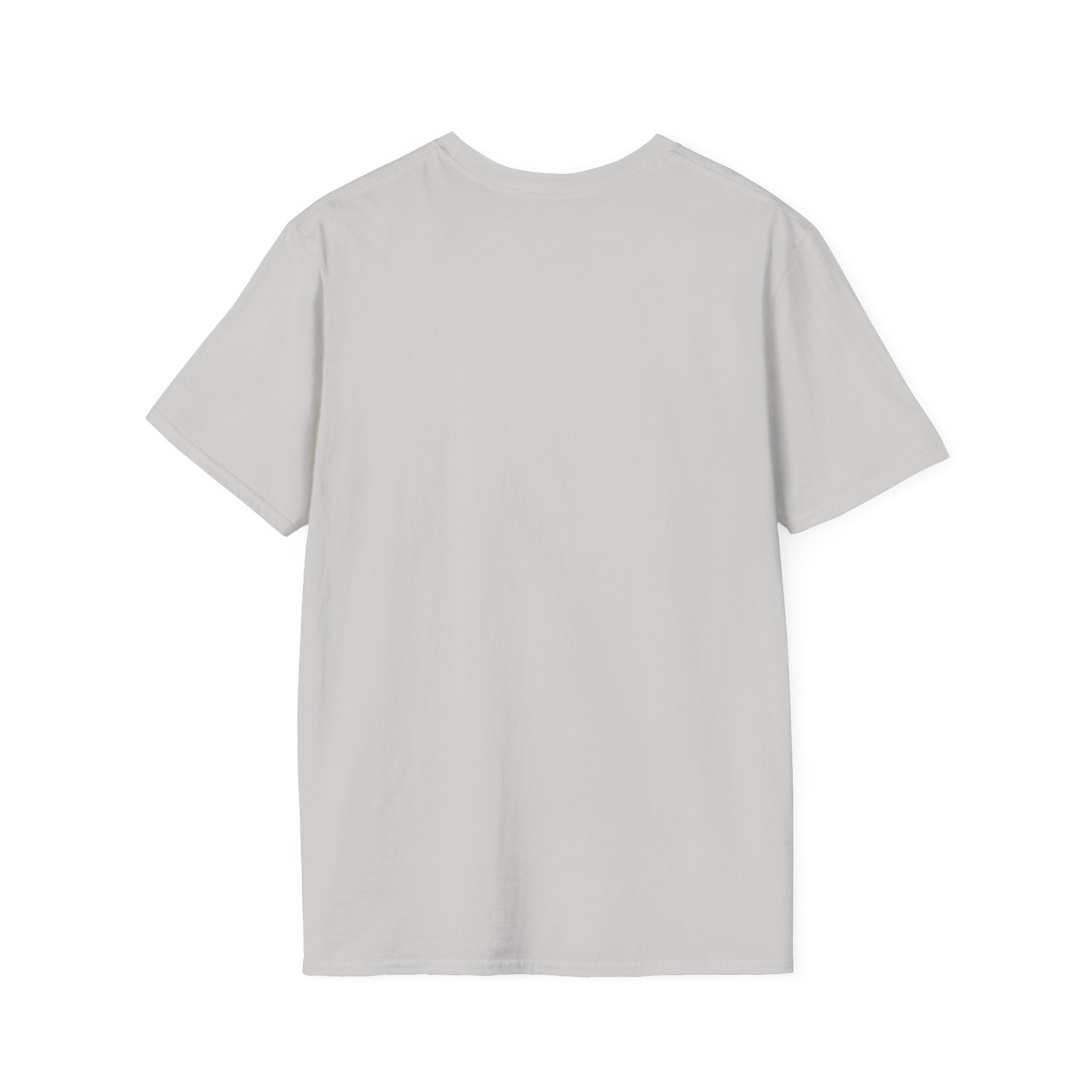 Still Standing T-shirt