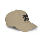 Ego Death Baseball Cap