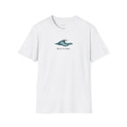There Is Time T-shirt