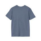 Do Not Disturb. Too Much Data. T-shirt