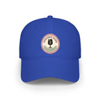 Conscious Mama Baseball Cap