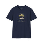 Gentle Shepherd T-shirt