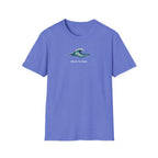 There Is Time T-shirt