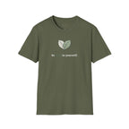 Be Kind To Yourself T-shirt