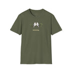 Twinning T-shirt