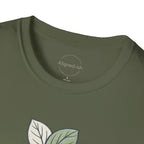 Be Kind To Yourself T-shirt