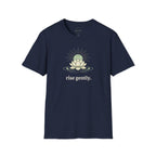 Rise Gently T-shirt