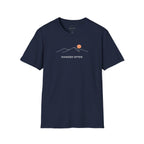 Wander Often T-shirt