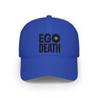 Ego Death Baseball Cap
