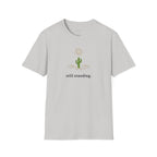 Still Standing T-shirt