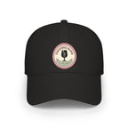 Conscious Mama Baseball Cap